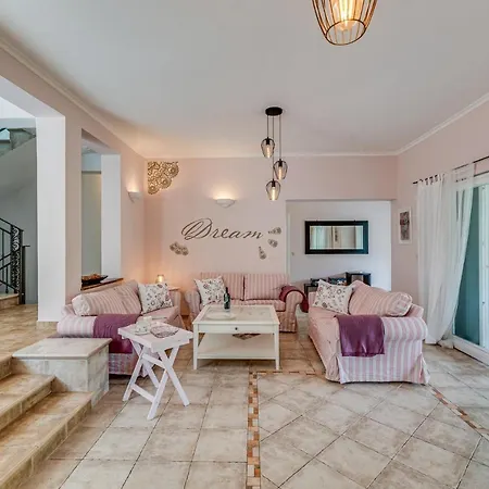 Seaside House With A Swimming Pool Pasadur, - 15847 Vikendica Lastovo