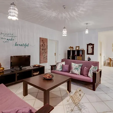 Seaside House With A Swimming Pool Pasadur, - 15847 Vikendica *