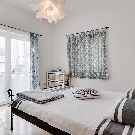 Seaside House With A Swimming Pool Pasadur, - 15847 Vikendica *