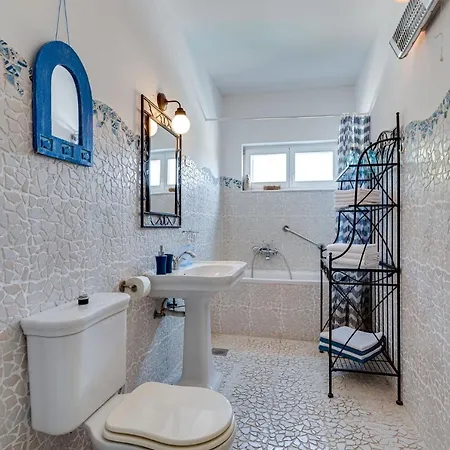 Seaside House With A Swimming Pool Pasadur, - 15847 Lastovo